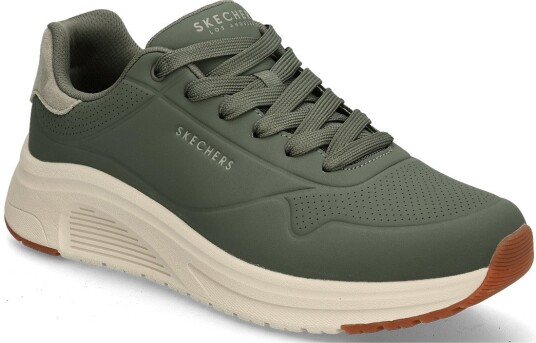 Skechers Uno Lite 2   OLV   41