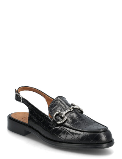 Billi Bi Shoes Black 39
