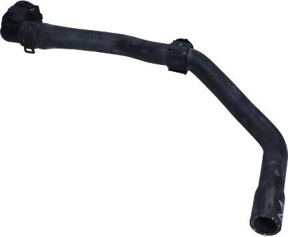 VAG 1K0122101KH Radiatorslange