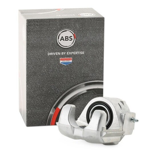 A.b.s. Bremsecaliper A.B.S. 62089