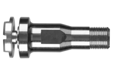 Pferd Arbor Bo 1 Stk Pferd Arbor Bo 1 Stk