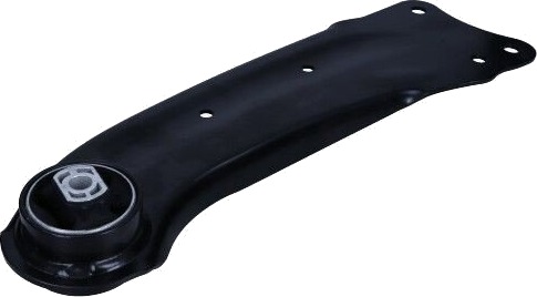 MAXGEAR 72 3474 Bærearm