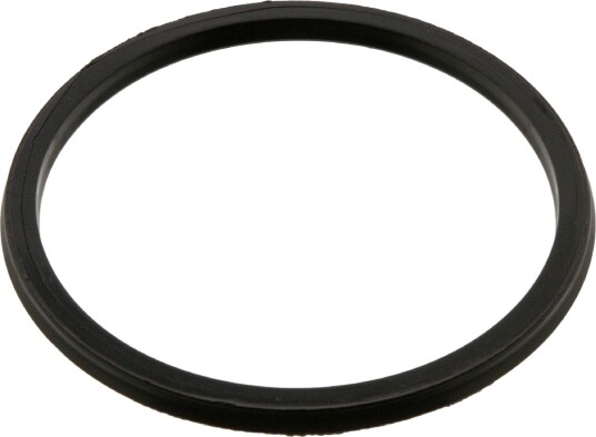 Tetningsring girstenger FEBI BILSTEIN 38162