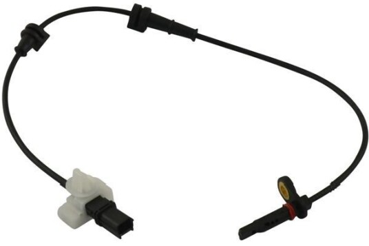 ABS sensor KAVO PARTS BAS-2042 ABS sensor KAVO PARTS BAS-2042