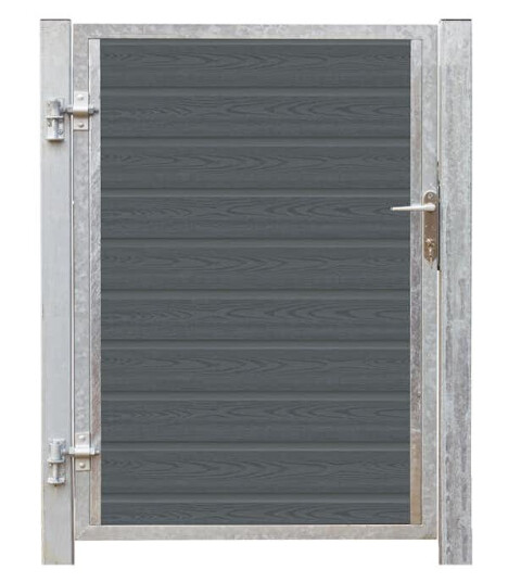 Port PLUS Artura 99x135 cm
