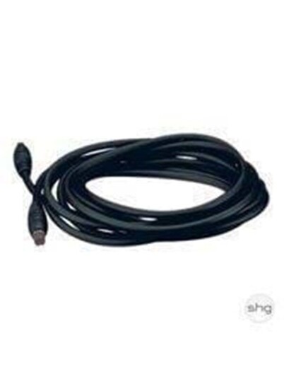 Canon Extension Cord 300 Cable Canon Extension Cord 300 Cable
