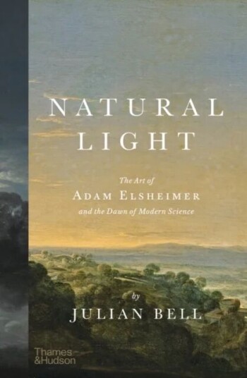 Natural Light Av Julian Bell