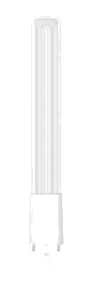 Osram LED DULUX S 11 6W 840 G23 Osram LED DULUX S 11 6W 840 G23