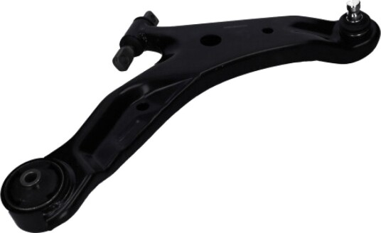 Bærearm KAVO PARTS SCA 3027