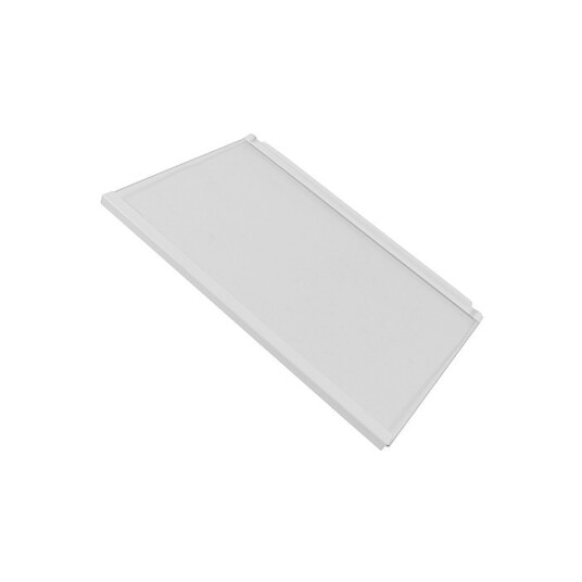 Electrolux Glasshylle til kj?leskap 2109403184
