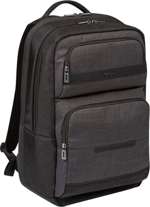 Targus CitySmart Advanced Laptop Backpack 15.6"