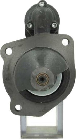 Starter BV PSH 640.001.103.010 Starter BV PSH 640.001.103.010