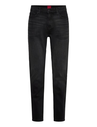 HUGO Hugo 708   Black   29 x 32