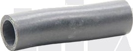 VIKA 11211881401 Radiatorslange