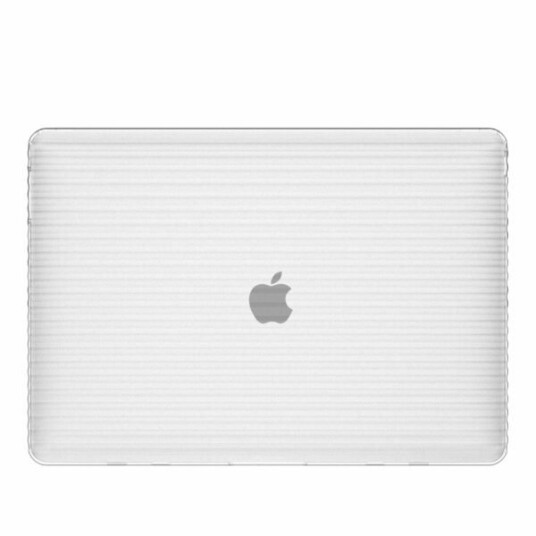 Tech21 - MacBook Pro 13" M1/M2 2020 Cover Tech21 - MacBook Pro 13" M1/M2 2020 Cover
