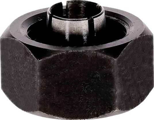 Bosch Spennhylse 2608570143 1/4" Bosch Spennhylse 2608570143 1/4"