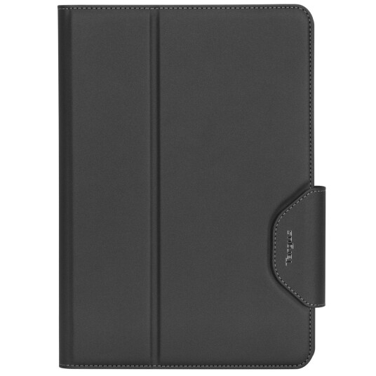 Targus Etui For Bærbar Datamaskin Targus Thz855gl Svart Ipad 10,5" 10.5"