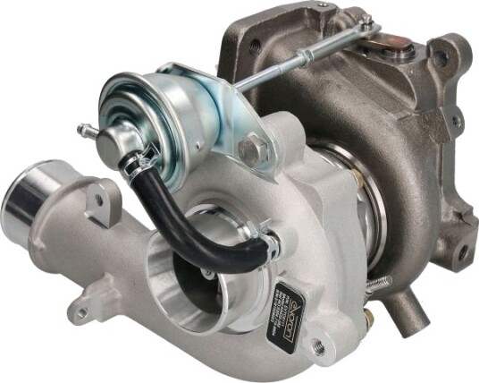 Turbolader EVORON EVTC0111