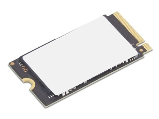 Lenovo Gen2 - Ssd - 512 Gb - Intern