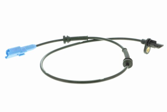 ABS sensor VEMO V22-72-0132 ABS sensor VEMO V22-72-0132