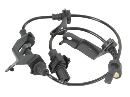 Sensor, ABS ABAKUS 120-02-140