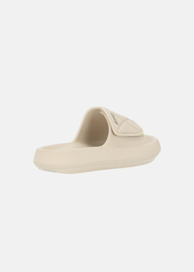 Seaside Tampa Slip in Seaside Tampa Slip in