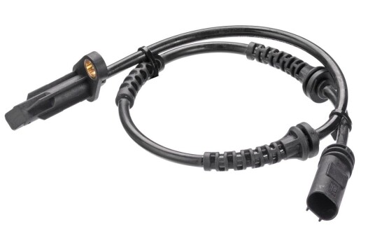 Sensor, ABS ATE 24.0710-2106.3