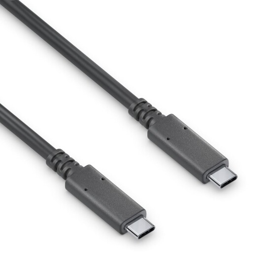 Purelink Active USB V3.2 Usb c Cable 3mtr