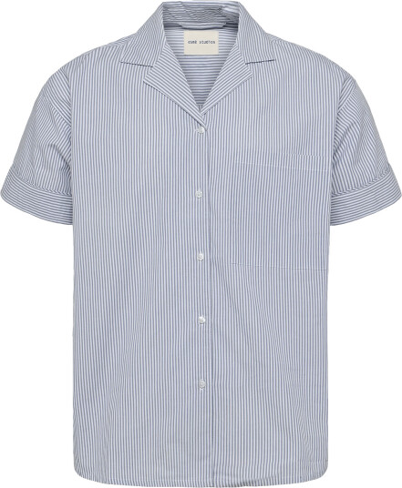 Esme Studios | Esruby Resort Shirt Gots | M Esme Studios | Esruby Resort Shirt Gots | M
