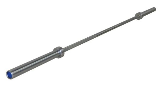 Pivot Xf Elite Olympisk Stang Herre Pivot Xf Elite Olympisk Stang Herre