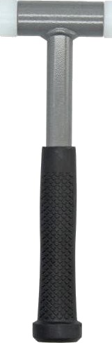 HANS 5702-16 Rettehammer