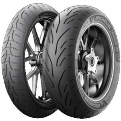 Michelin Road W GT 180/60R16 74H