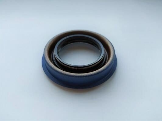 CORTECO 49107968 Akseltetningsring, differensial