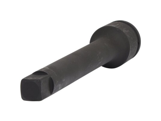 Ks Tools 515.1379, Enkel Enhet, Forlengelsesstang, 950 G, 1 Stykker