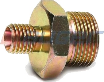 Koplingsstykke, trykkluftledning AUGER 90251