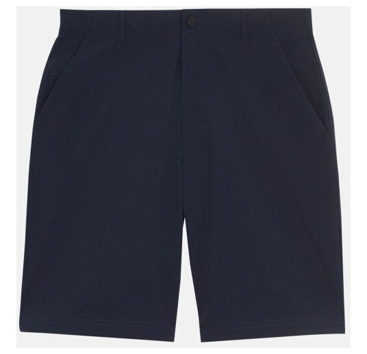 Lyle&Scott 5 Pocket Golf Shorts Dark Navy 30 Hverdagsshorts