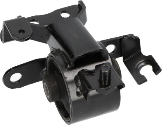 KAVO PARTS EEM 4549 Motorfeste