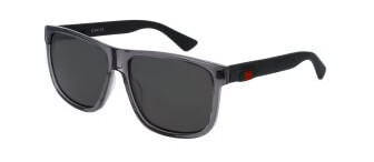 Gucci GG0010S 004 5816