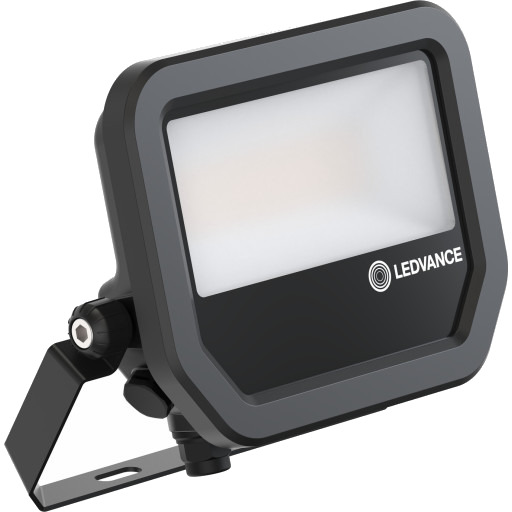 Led Flomlys V Tac Flood Pfm 20 P 17W/11W 2400Lm/1600Lm 6500K 865 Ps Svart 5 Års Garanti Led Flomlys V Tac Flood Pfm 20 P 17W/11W 2400Lm/1600Lm 6500K 865 Ps Svart 5 Års Garanti