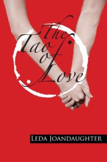 Tao of Love Tao of Love