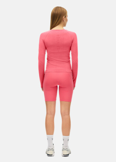 Röhnisch Seamless Flex Long Sleeve Röhnisch Seamless Flex Long Sleeve