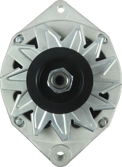 AS PL A3014 Dynamo