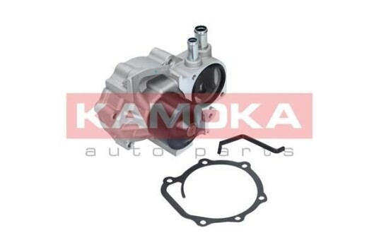 KAMOKA T0261 Vannpumpe