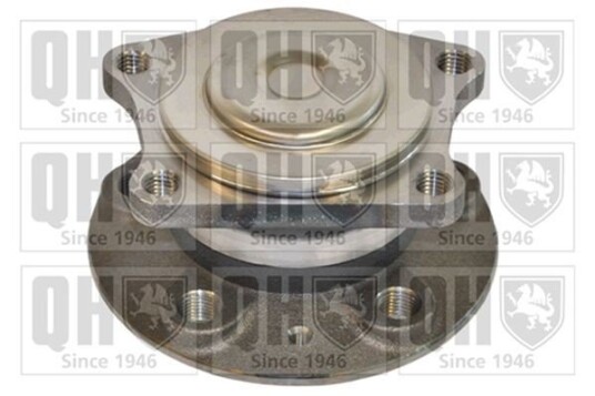Hjullager QUINTON HAZELL QWB1240 Hjullager QUINTON HAZELL QWB1240