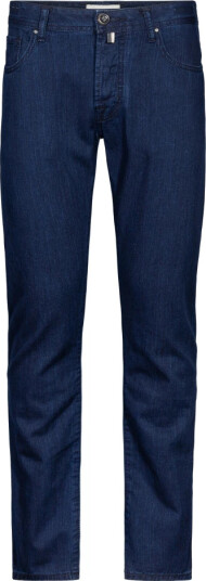 Jacob Cohën Herre Jeans Blå W32,