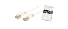 shiverpeaks BASIC-S, Cat7, 5m, 5 m, Cat7, U/FTP (STP), RJ-45, RJ-45 shiverpeaks BASIC-S, Cat7, 5m, 5 m, Cat7, U/FTP (STP), RJ-45, RJ-45