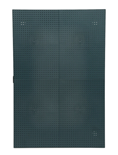 Design Letters Message Board A3 Green A3 Design Letters Message Board A3 Green A3