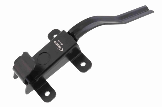 Vaico V30-2356 Dørstopper Vaico V30-2356 Dørstopper
