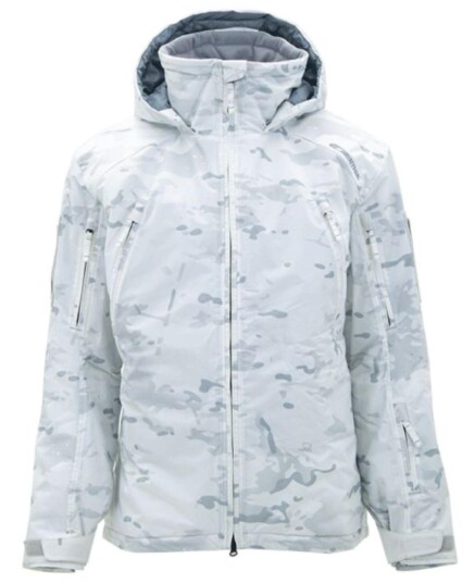 Carinthia MIG 4.0 Multicam Alpine XL