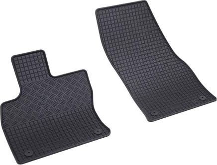 RIGUM 905182 Bilmatter RIGUM 905182 Bilmatter